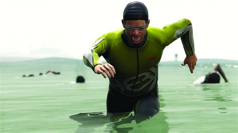 triathlon gta 5|gta 5 yoga benefits.
